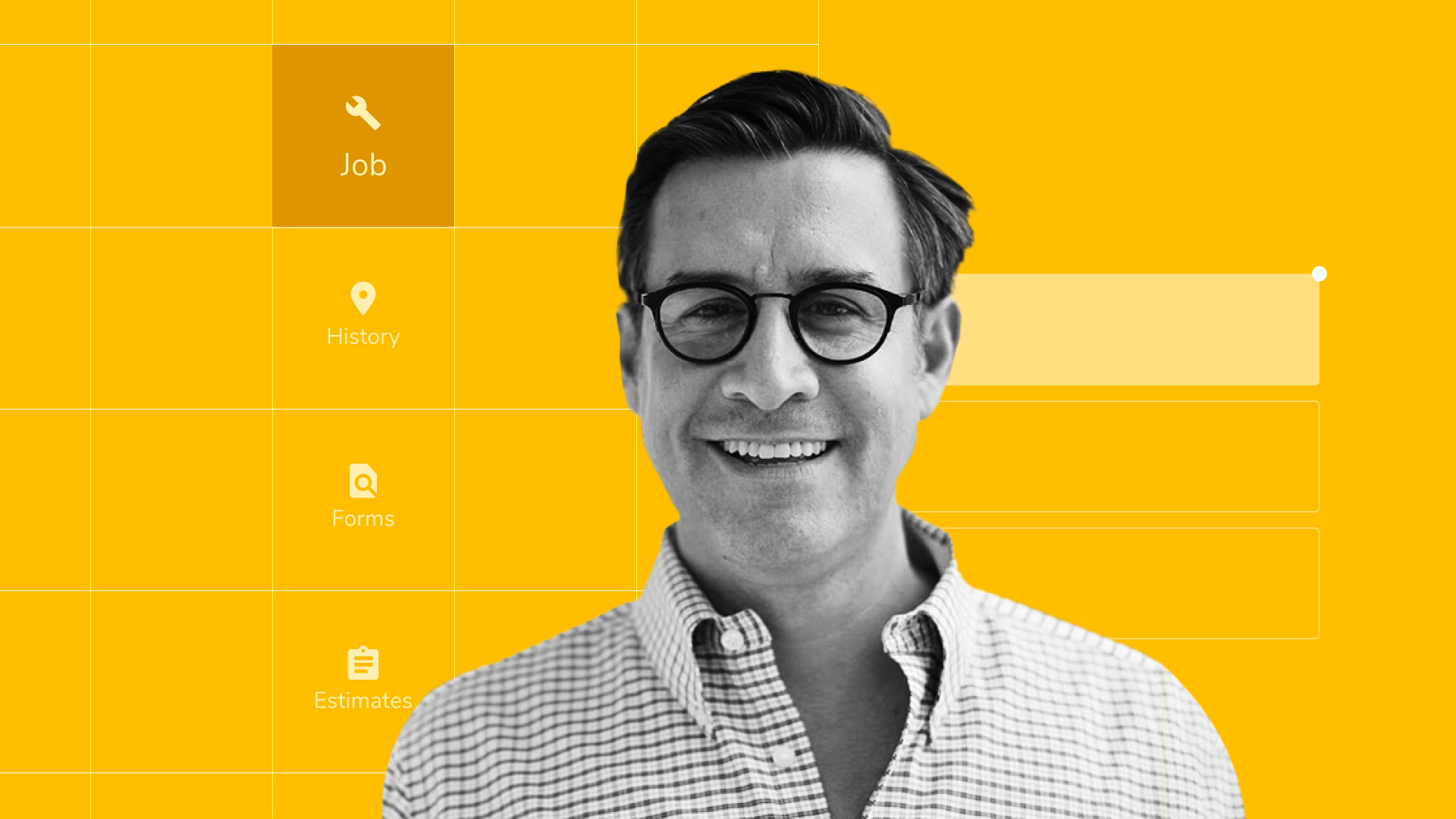 Tony LaMartina never expected to pass plumbing business to his son, but now it’s thriving