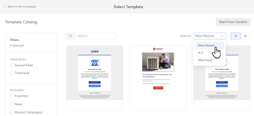 plumbing-email-marketing