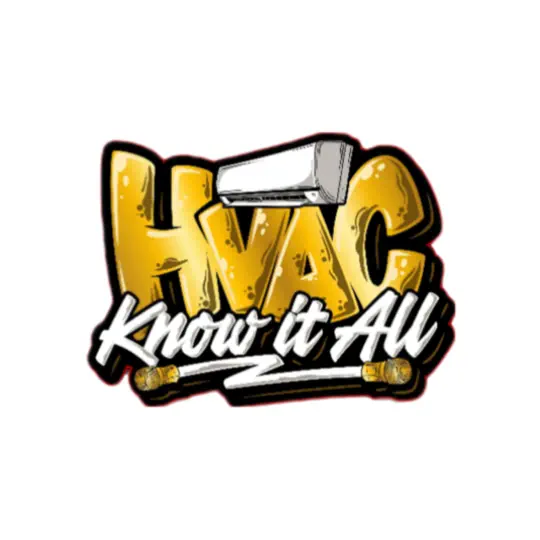 hvac-podcasts
