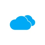 Move data without coding