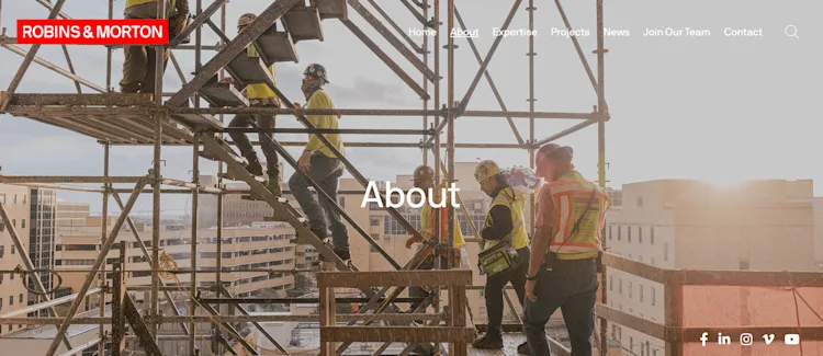 construction-websites