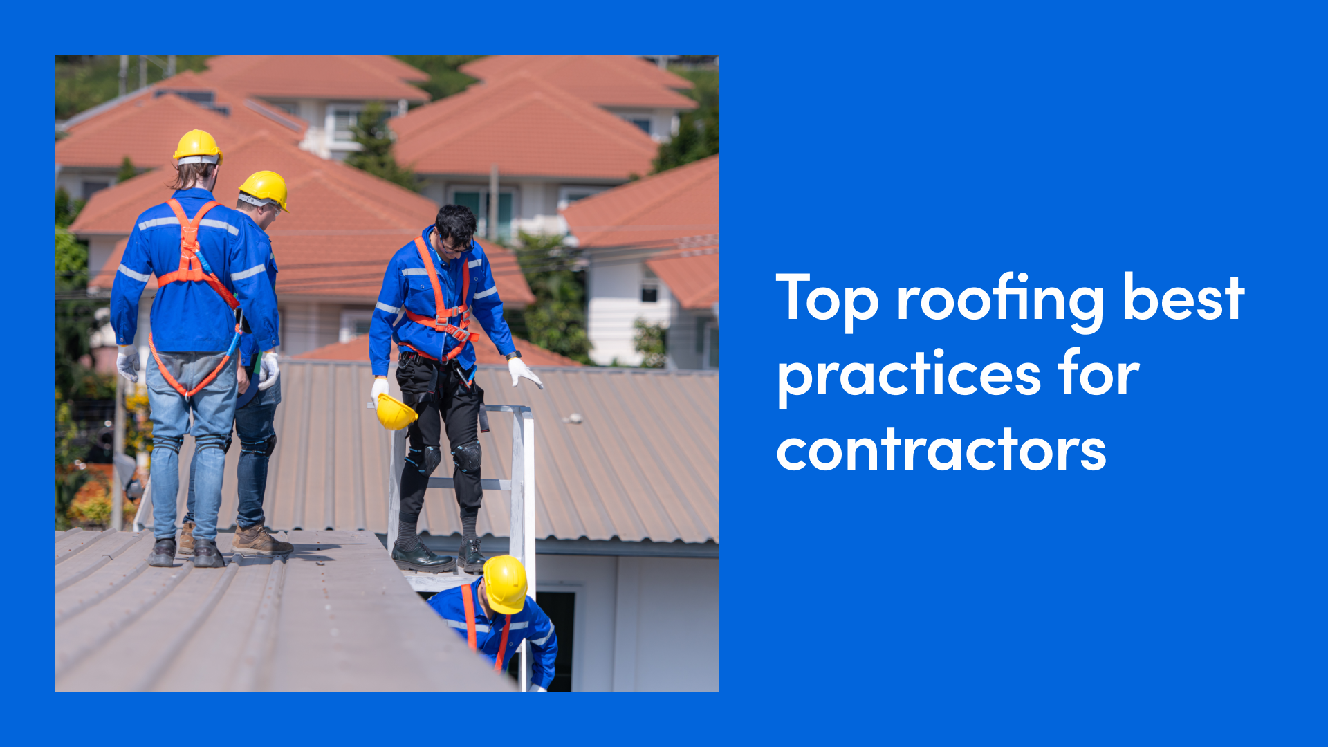 Product Illustration