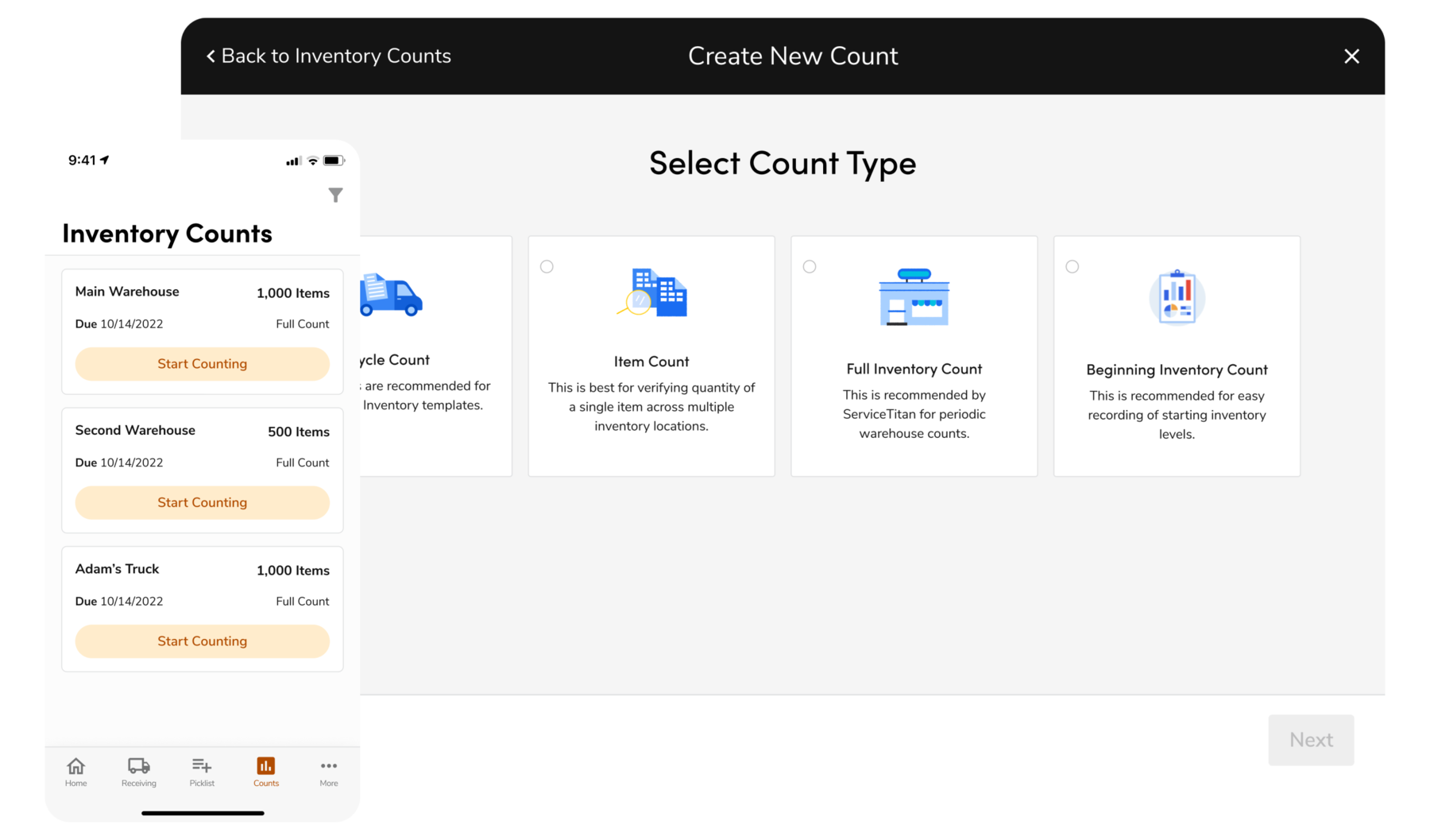 plumbing-inventory-app