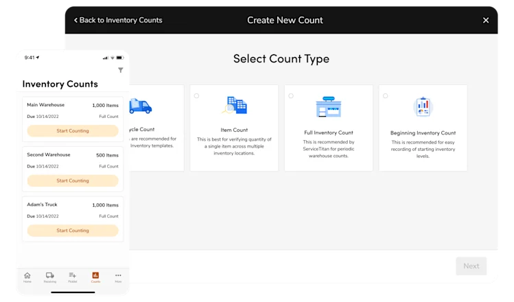 plumbing-inventory-app
