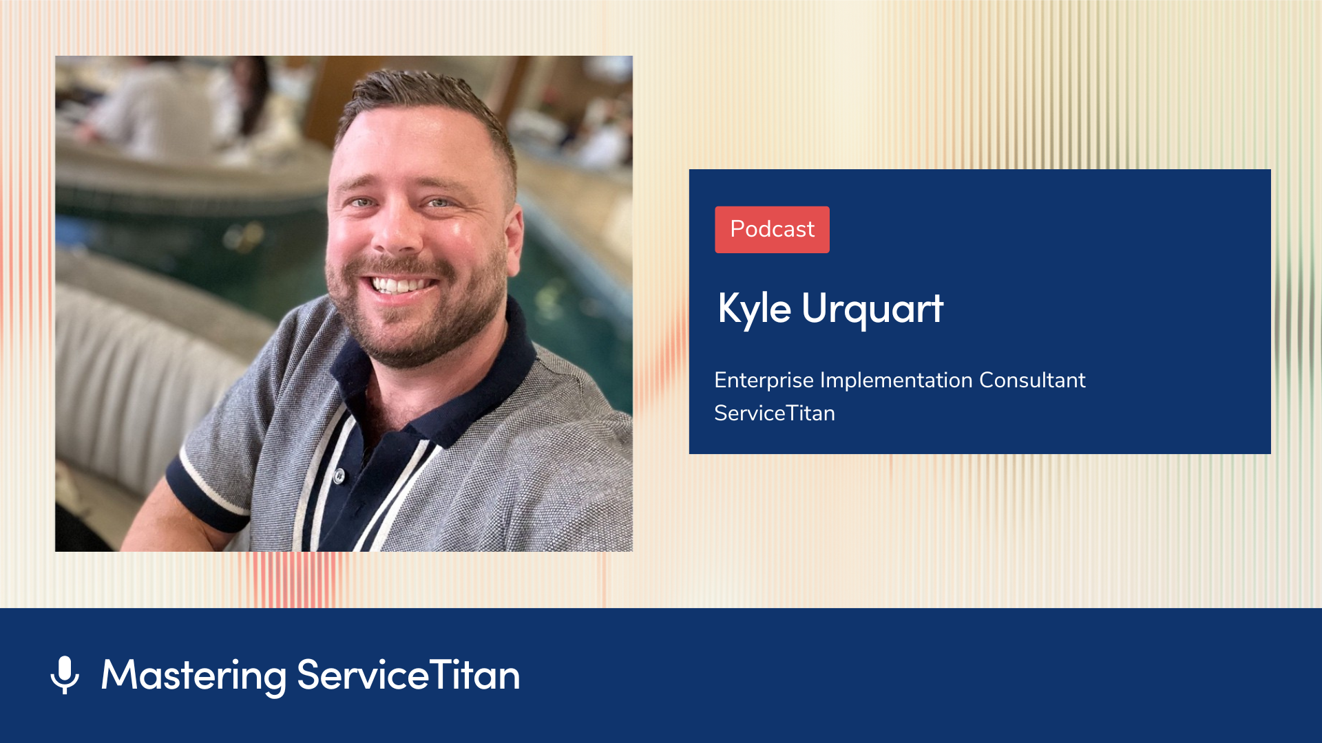 Product Illustration