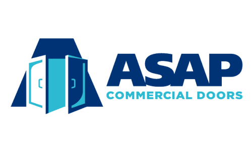 Product Illustration