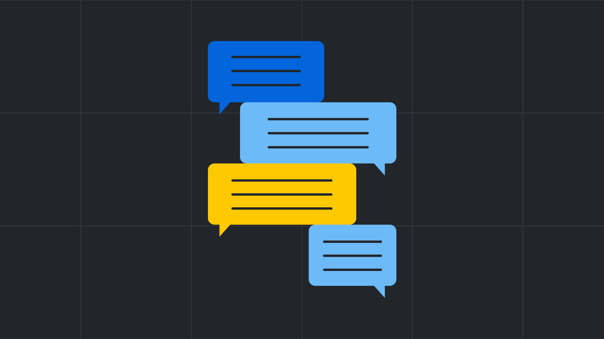 30 Auto Reply Message Samples For Business [Contractor...