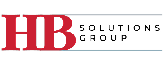 Product Illustration