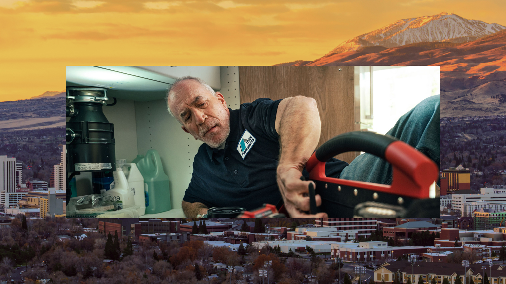 Plumbing Schools in Nevada: The Ultimate Guide