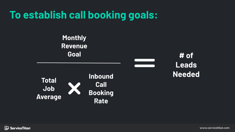 B2B - Call Experience Image 21