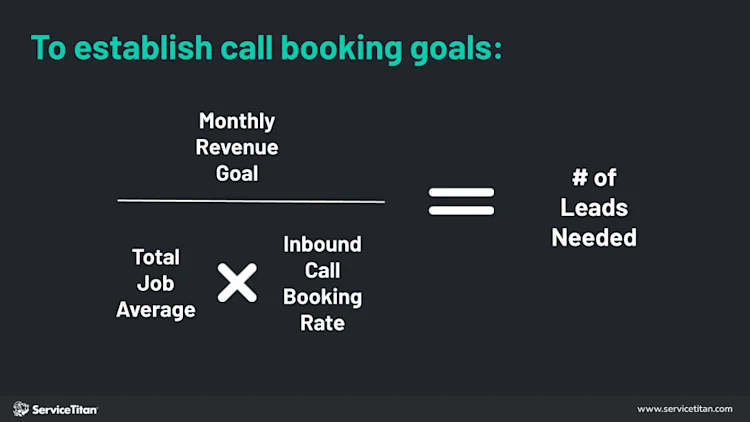B2B - Call Experience Image 21