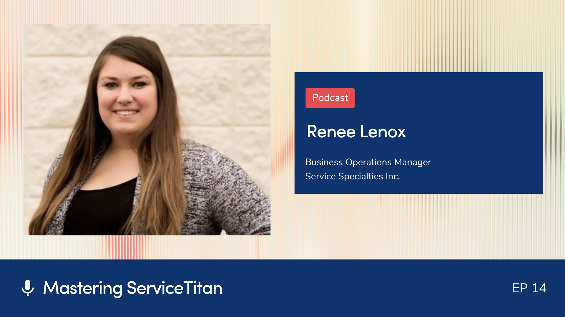 Product Illustration