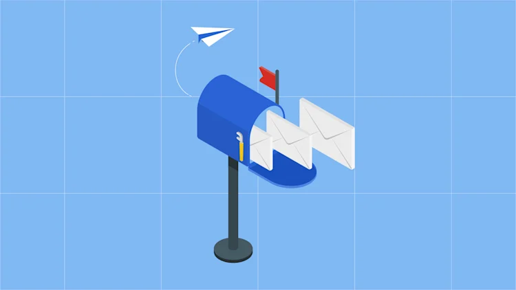 Plumbing Email Marketing: 9 Pro Tips to Nail Your Campaigns