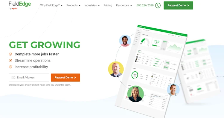 crm-for-fireplace-contractors