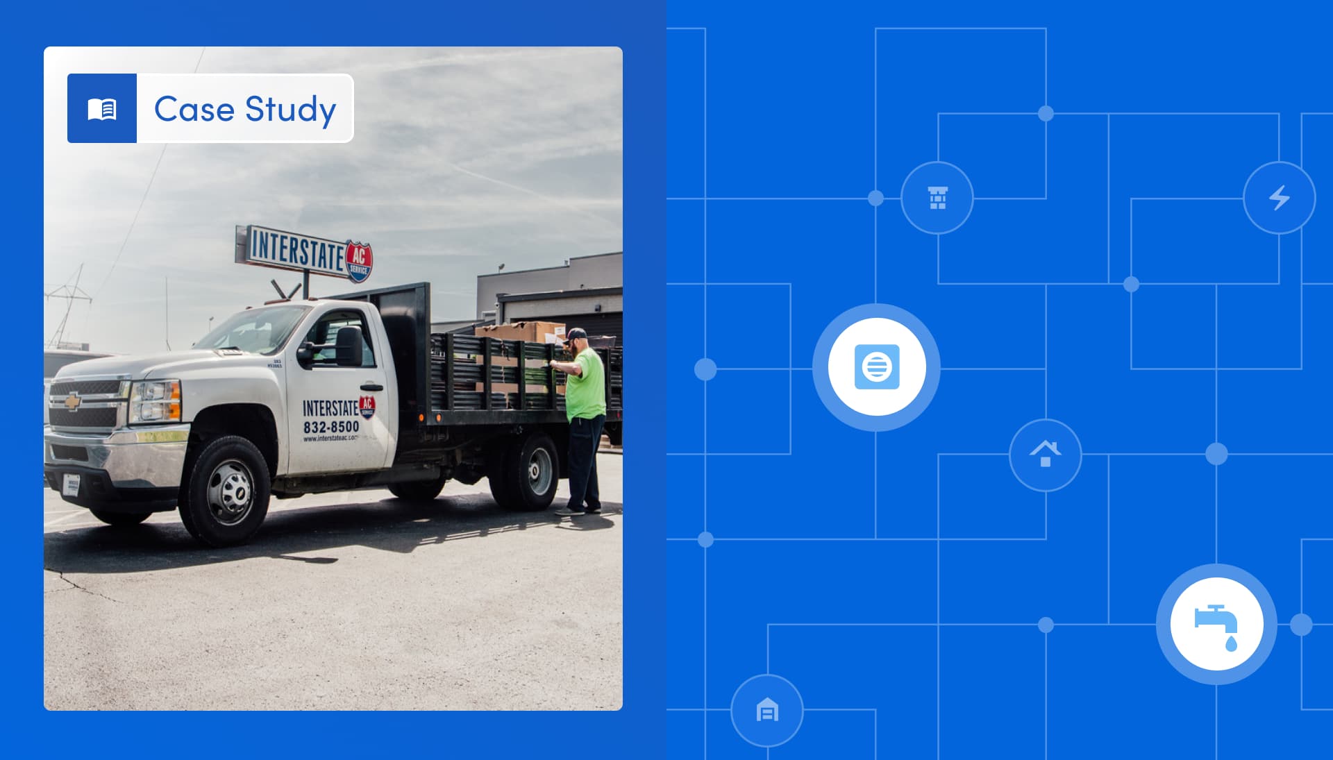 Product Illustration