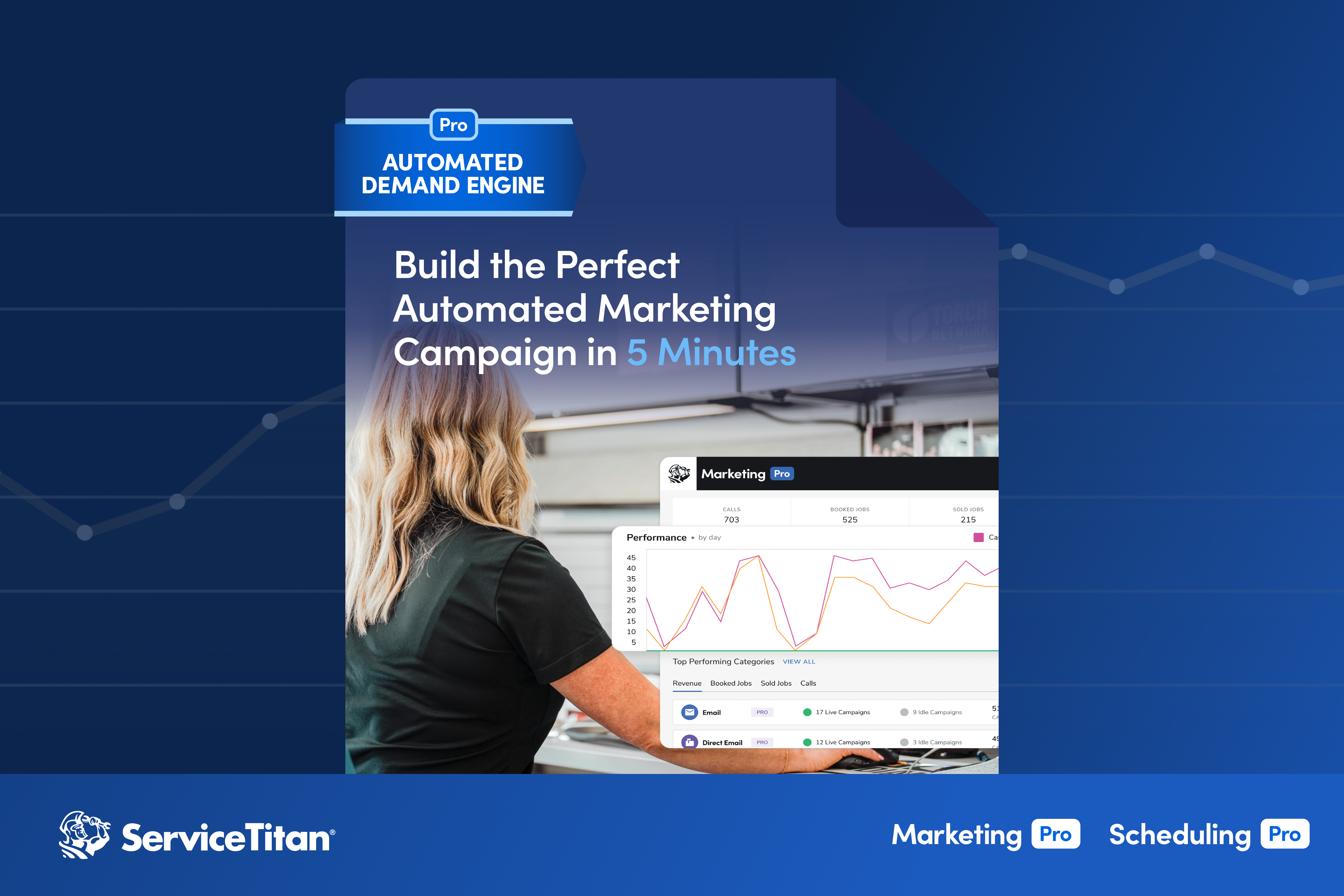 Product Illustration