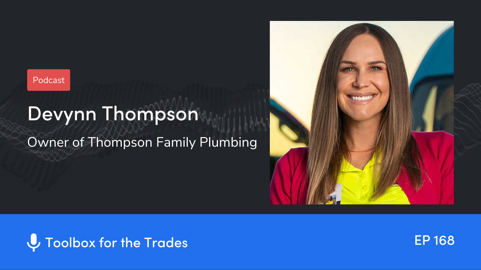 Product Illustration