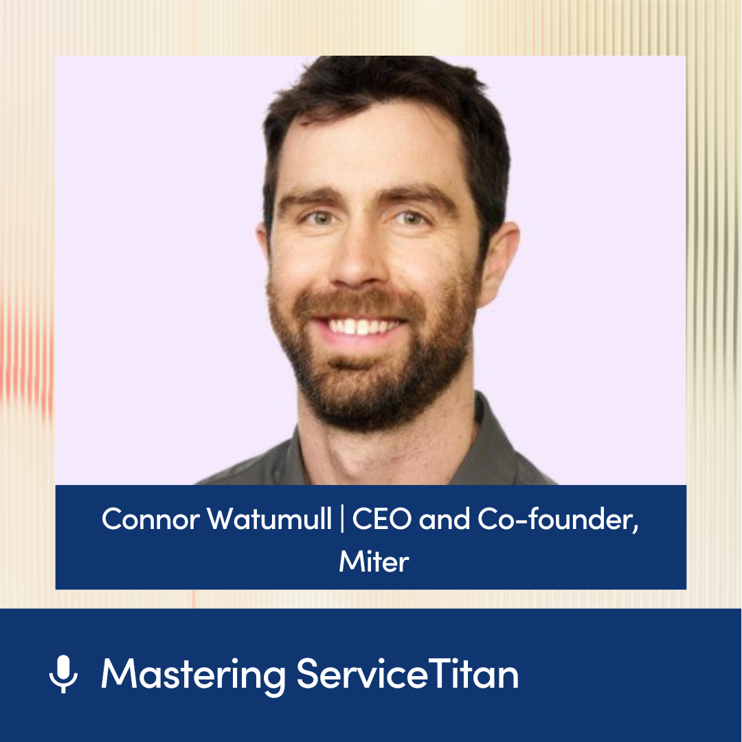 Product Illustration