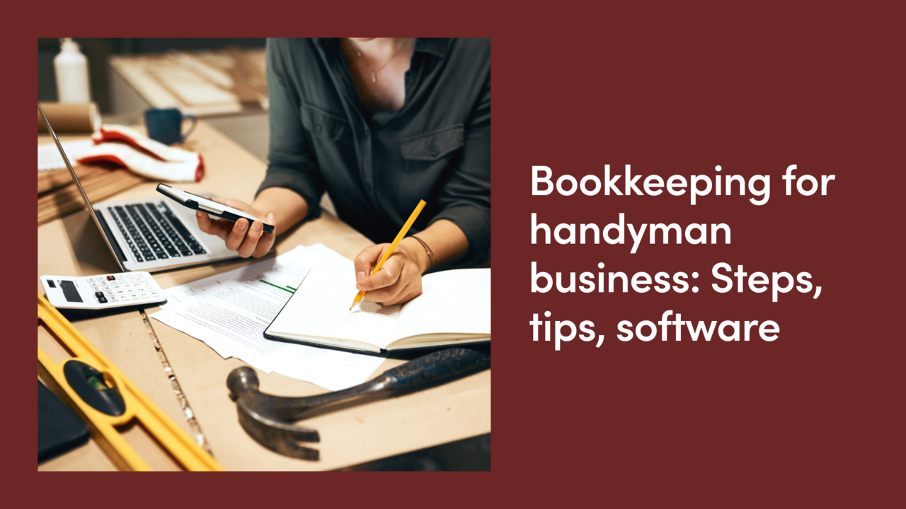 Product Illustration