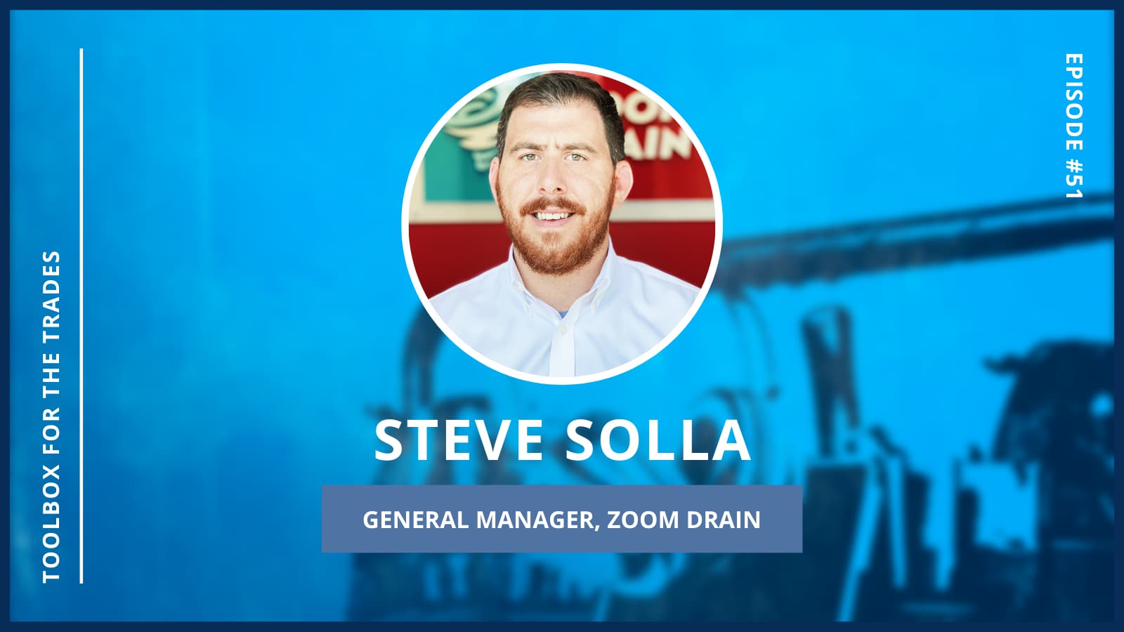 Product Illustration