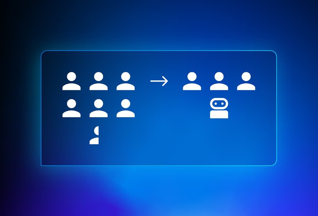 Product Illustration