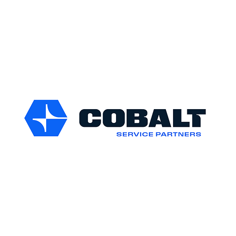 Product Illustration