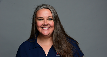 Product Illustration