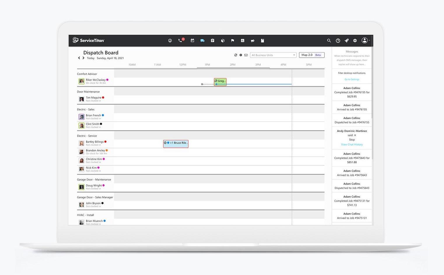 commercial-electrical-estimating-software-4