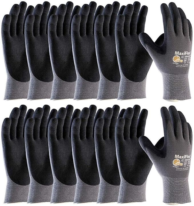 hvac-gloves