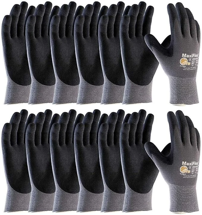 hvac-gloves