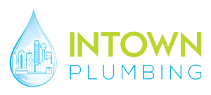 Product Illustration