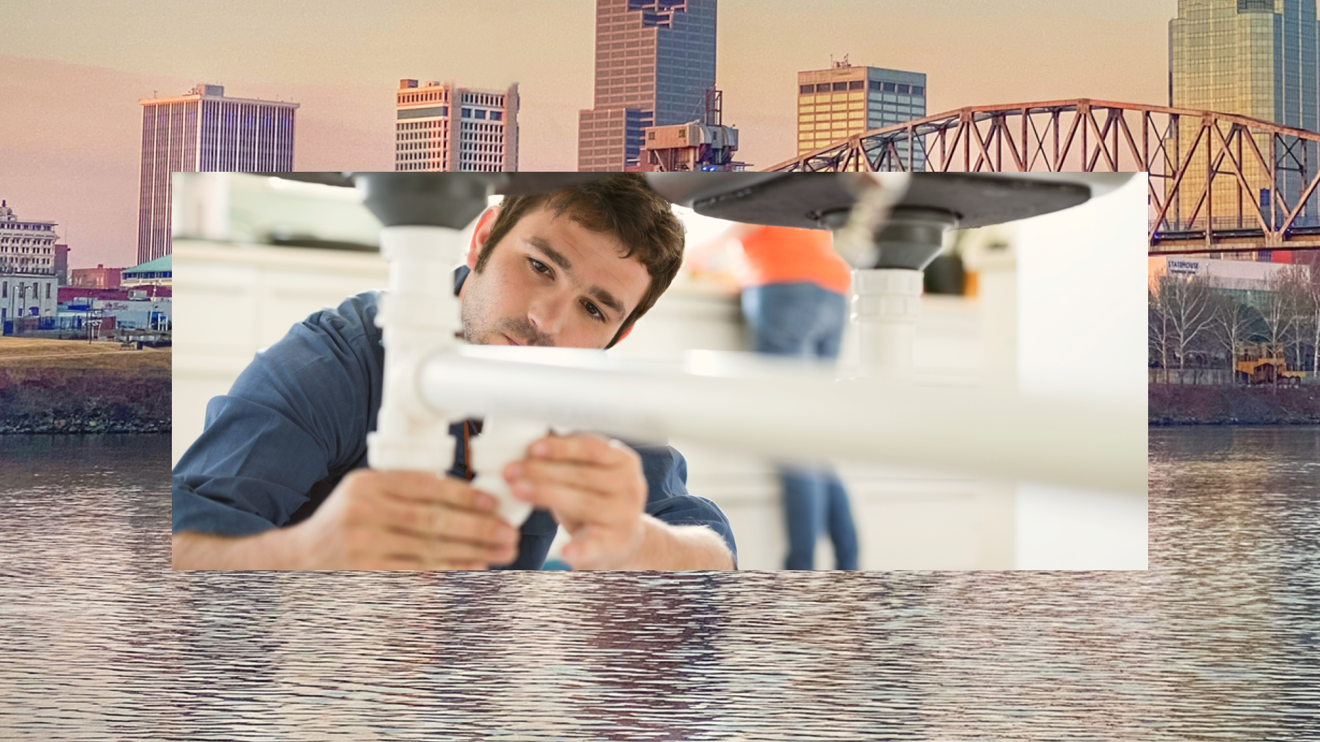 Product Illustration