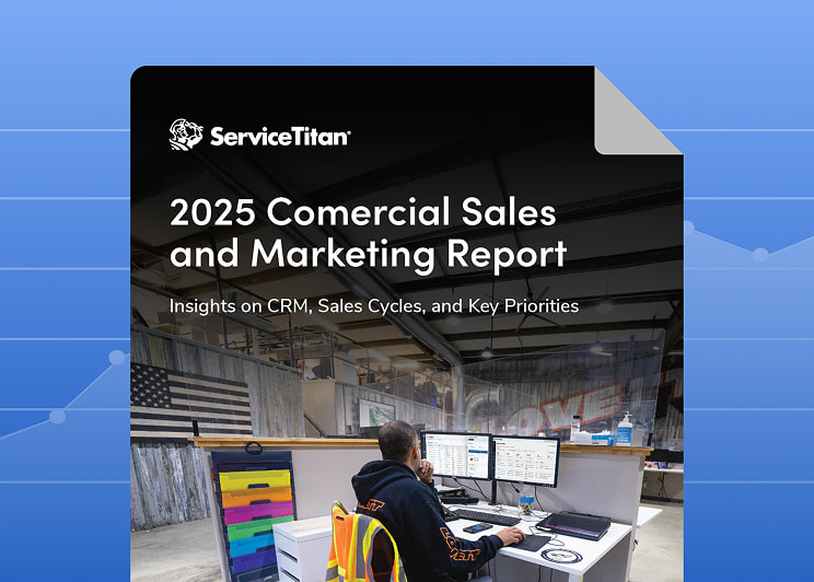 Product Illustration