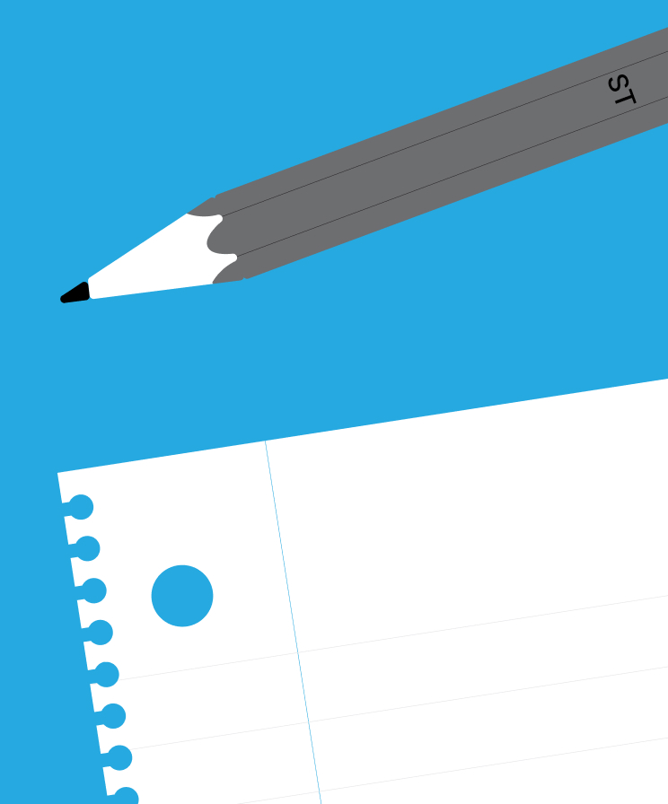 Product Illustration