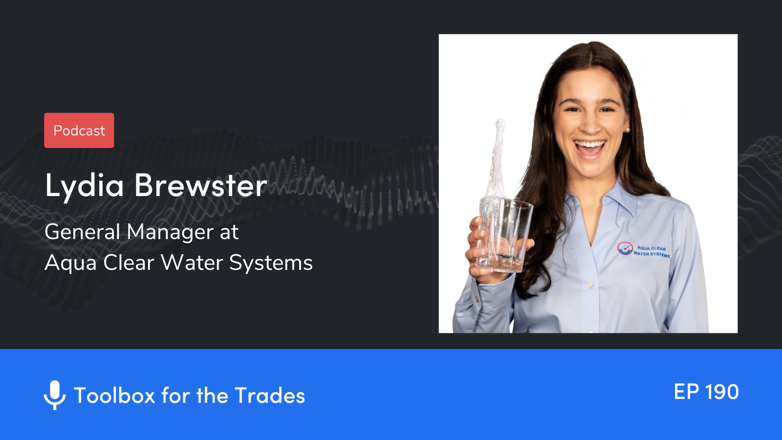 Product Illustration