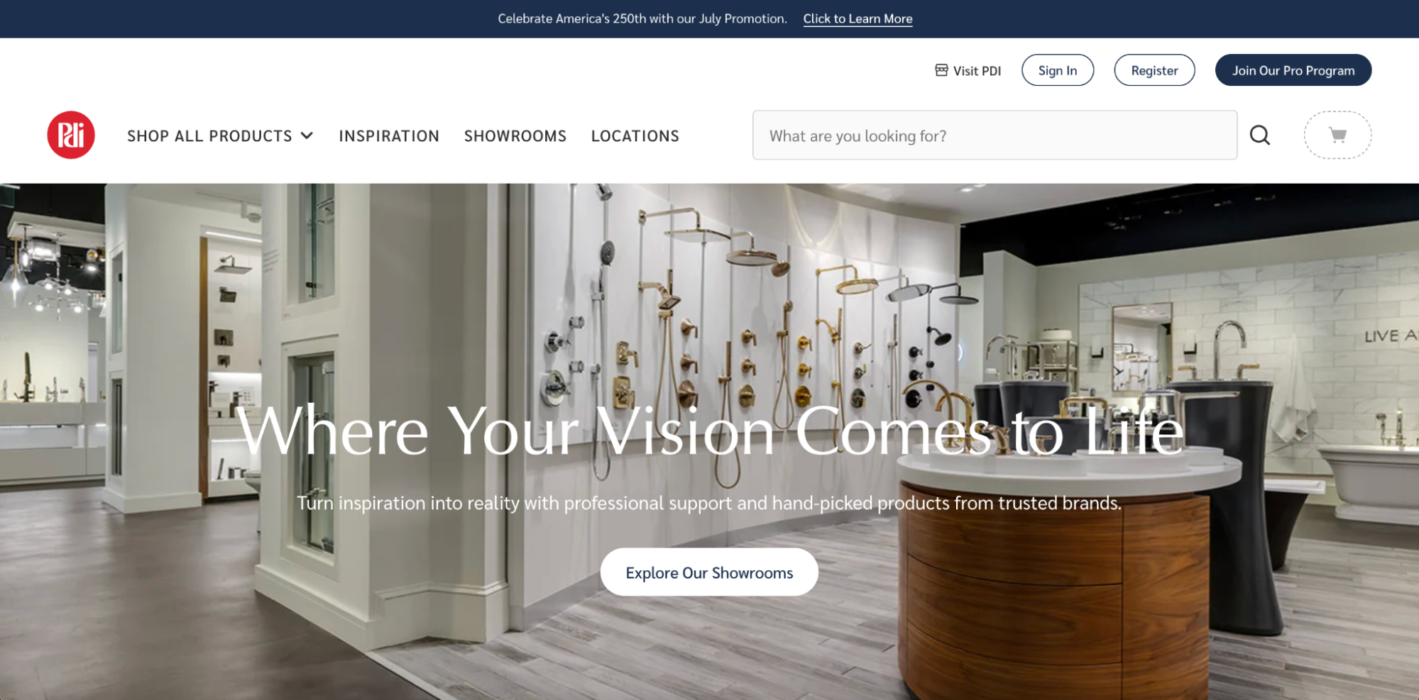 top-plumbing-distributors