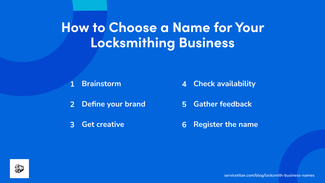 locksmith-business-name-ideas
