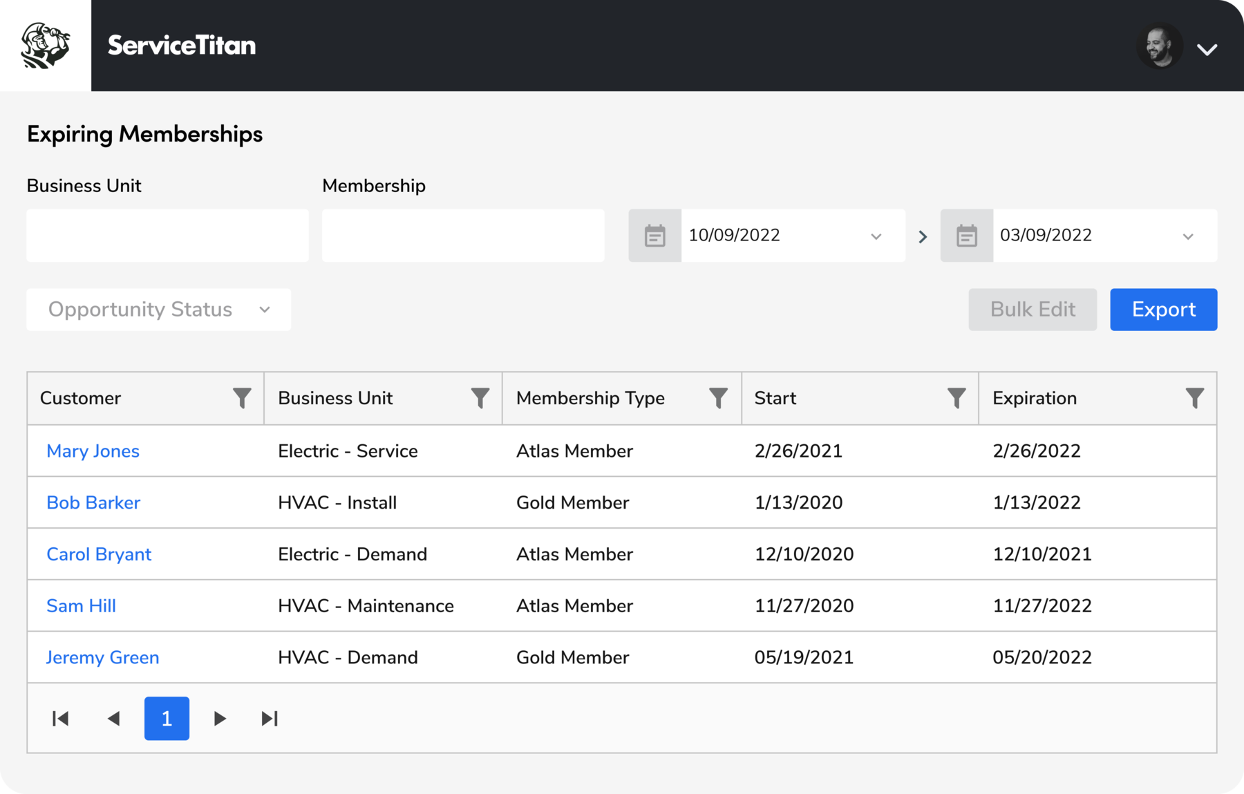 how-to-grow-a-service-business