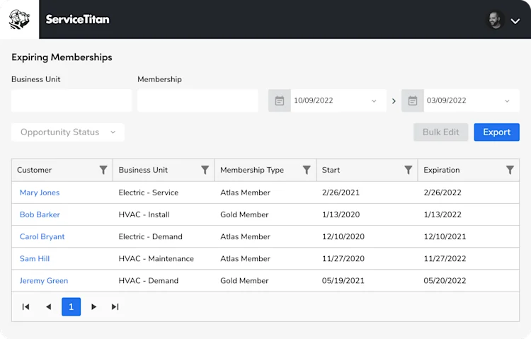 how-to-grow-a-service-business