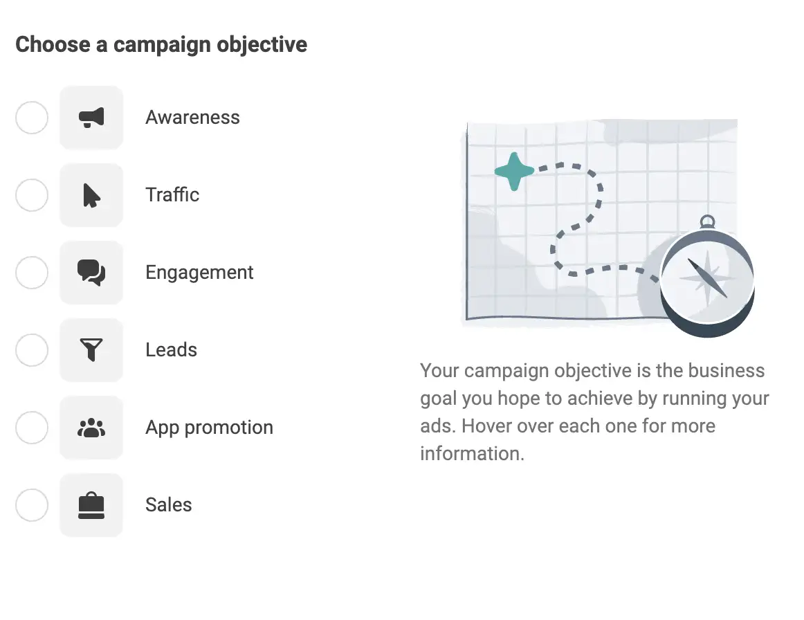 roofing-facebook-ads