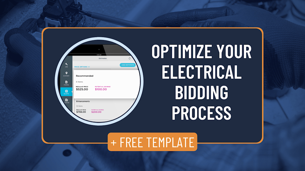 HVAC Templates