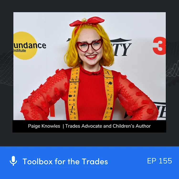 next-podcast--thumb