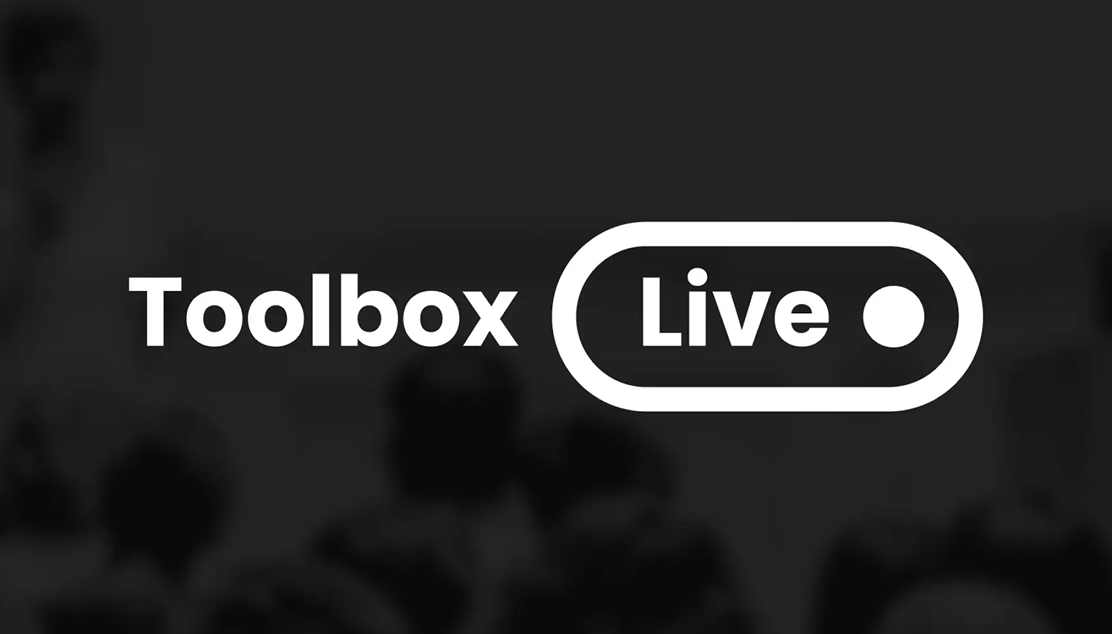 Product Illustration