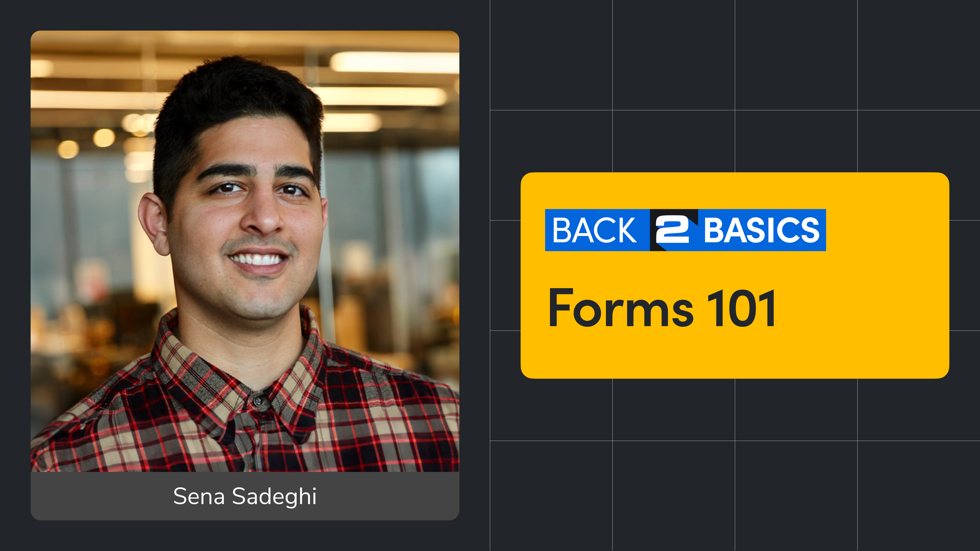 Back 2 Basics: How to Use ServiceTitan Forms