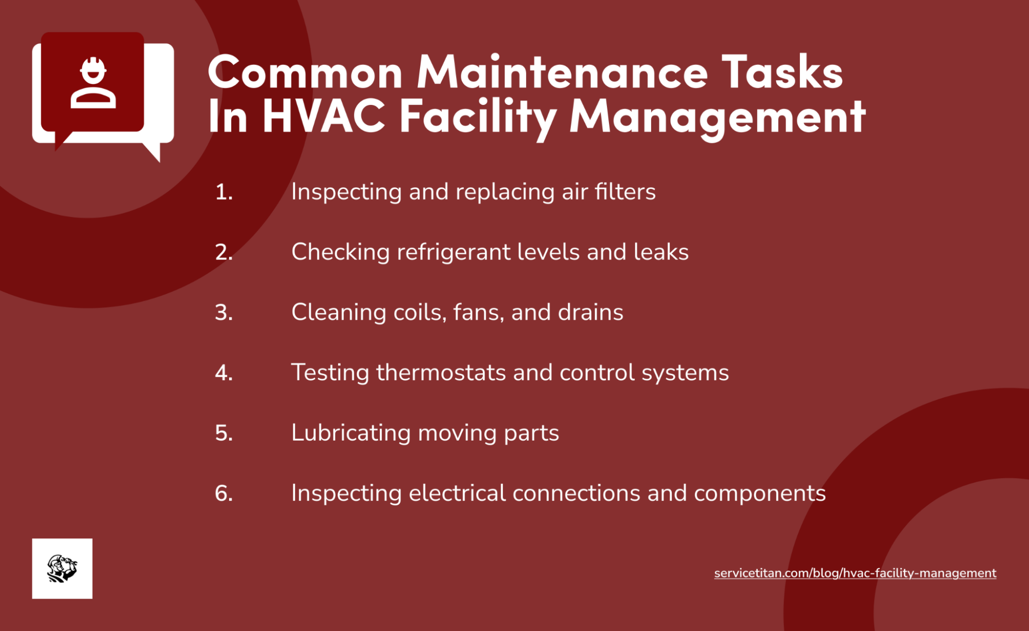 hvac-facility-management