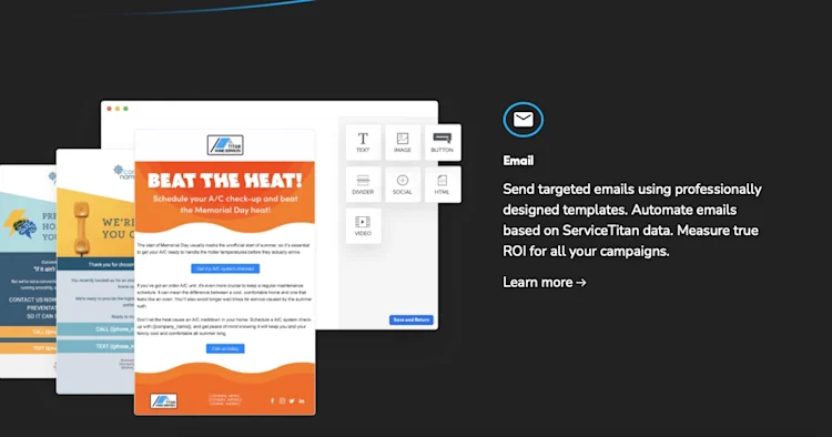 plumbing-email-marketing