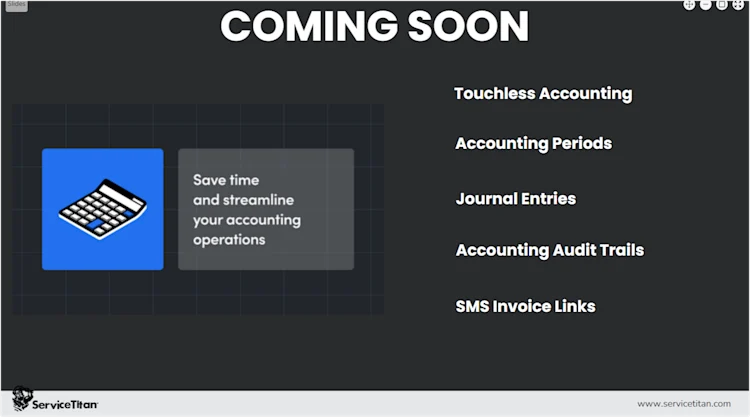 Coming Soon 14 Image