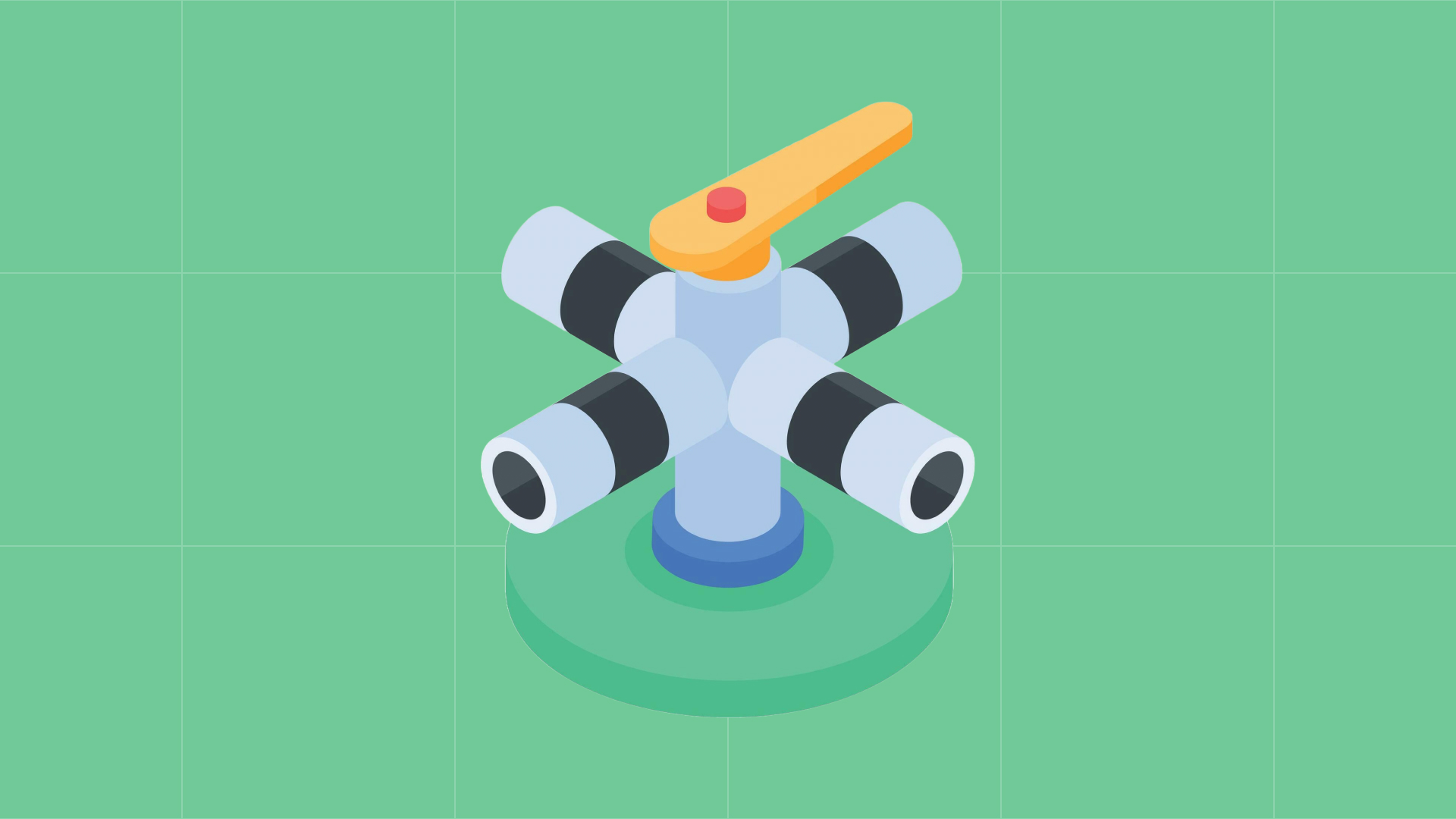 How to Get Irrigation Leads: 11 Tested Ways [2024]