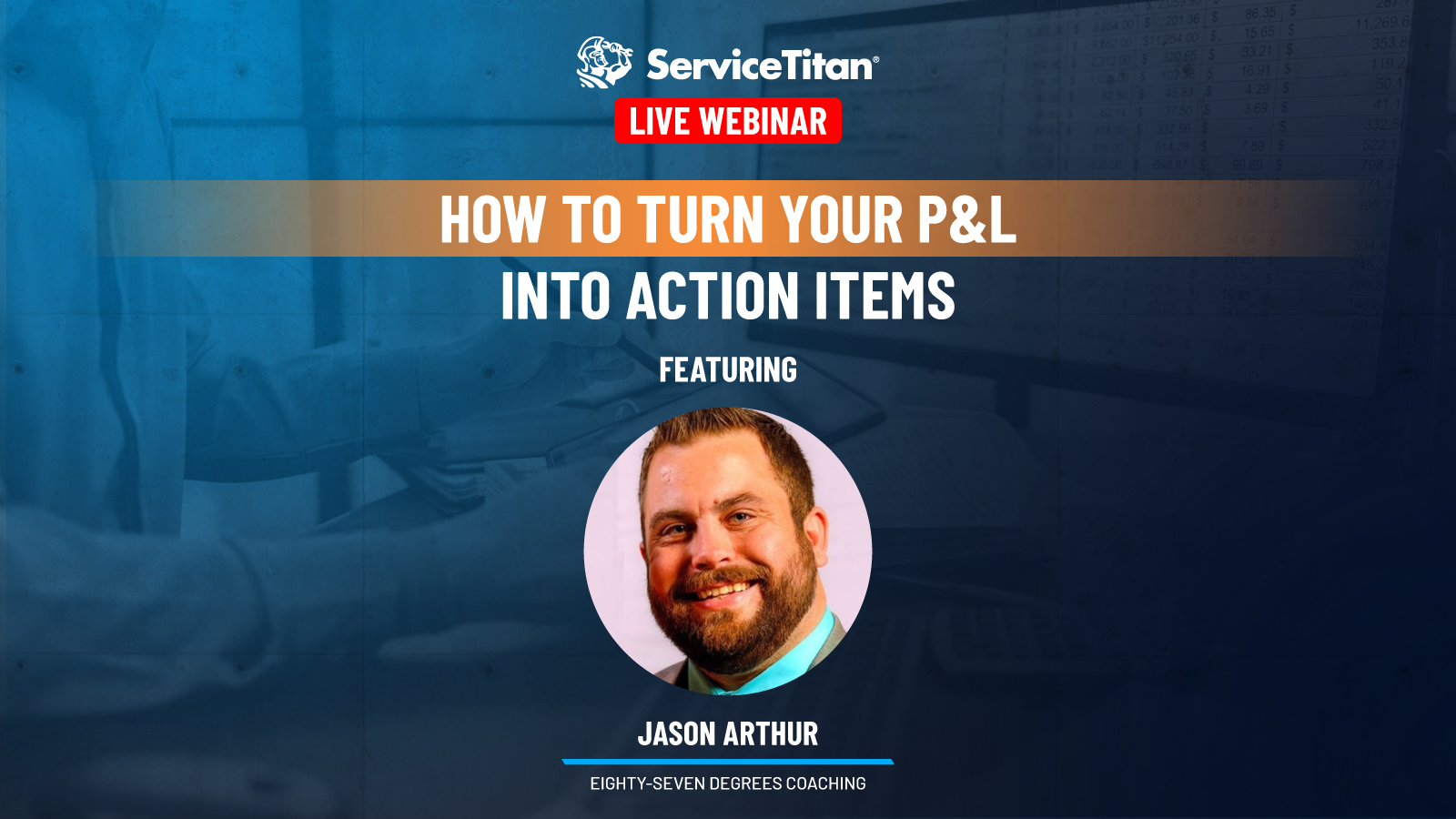 Product Illustration