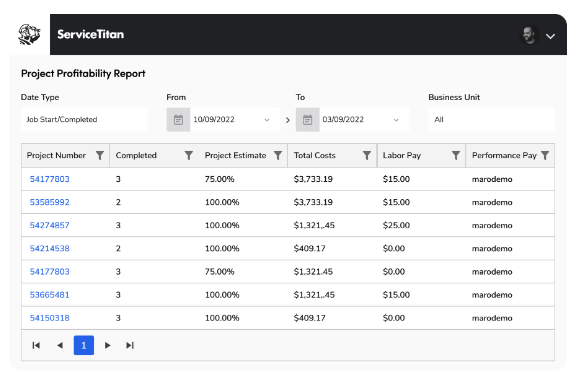roof-measuring-tools